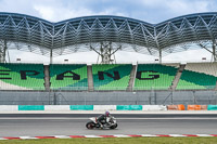Sepang;event-digital-images;motorbikes;no-limits;peter-wileman-photography;trackday;trackday-digital-images